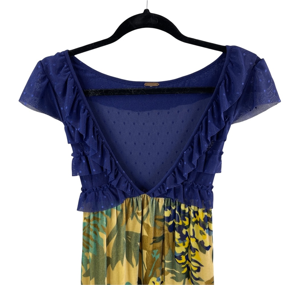 Free People Dress - Picture 3 of 5
